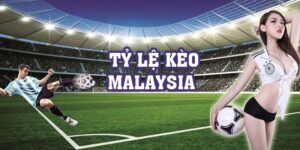 bí quyết để đọc kèo Mã Lai (Malaysia) chuẩn